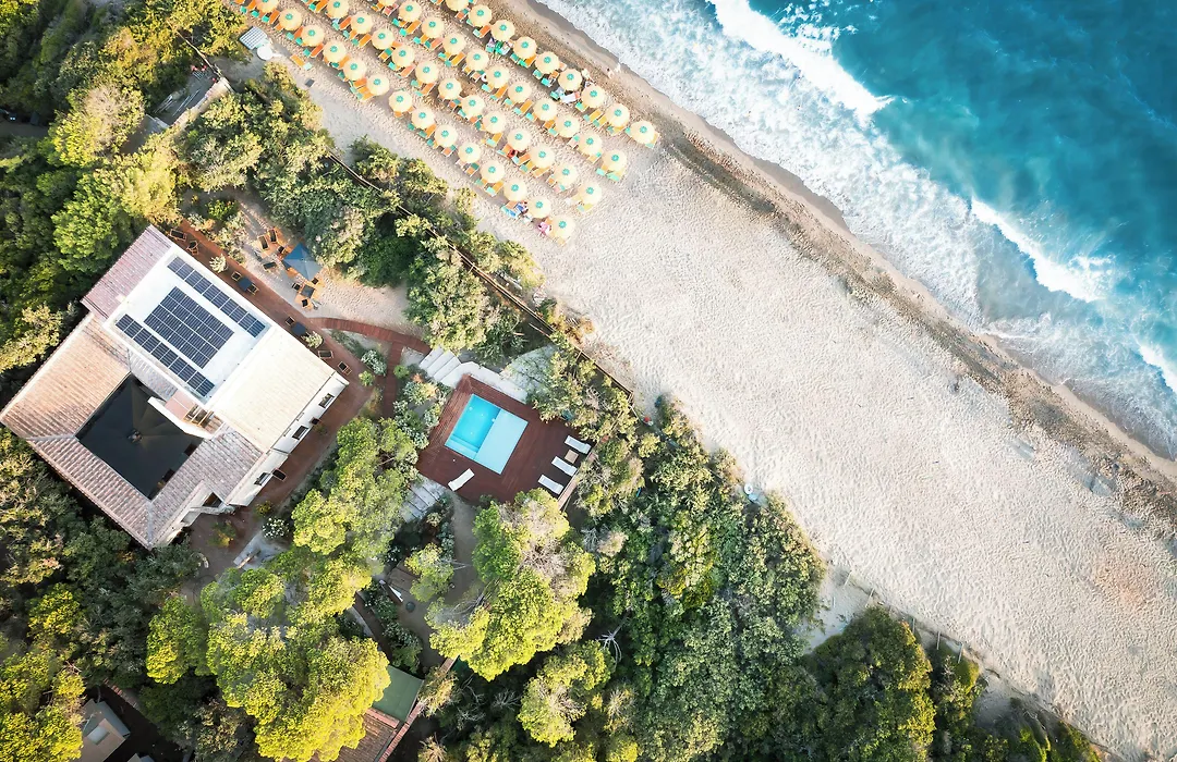 Sunset Villa-1